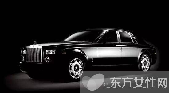 全球最貴十大豪車排名 蘭博基尼居然位居倒數(shù)