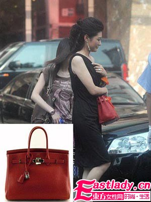 工作慣性O(shè)R天性使然 私生活極度奢靡的十大美女主持