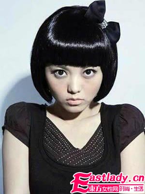 工作慣性O(shè)R天性使然 私生活極度奢靡的十大美女主持