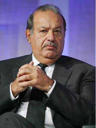 全球十大豪宅曝光 億萬富翁的住所長這樣