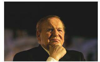 全球十大豪宅曝光 億萬(wàn)富翁的住所長(zhǎng)這樣