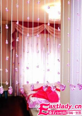 盤點娛樂圈明星的十大愛巢豪宅