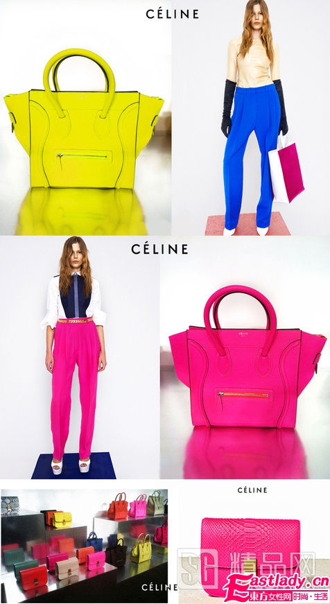 全國奢侈品數(shù)量20強城市名單出爐