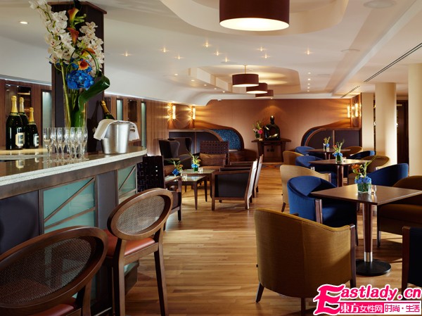 看星座說運(yùn)勢(shì) Worldhotels2011年最佳配搭