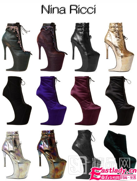 全國(guó)奢侈品數(shù)量20強(qiáng)城市名單出爐