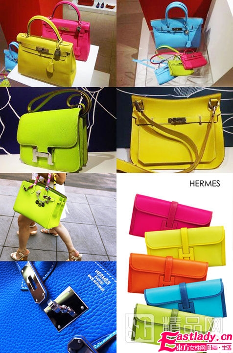 全國奢侈品數(shù)量20強城市名單出爐