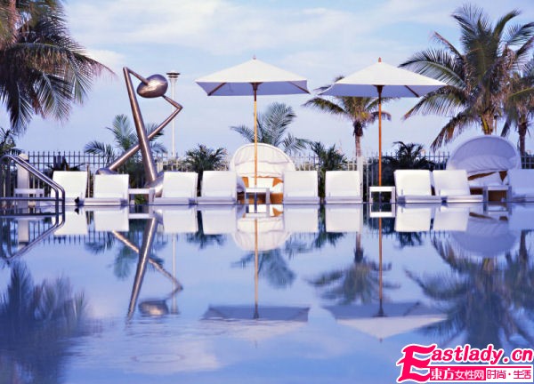 看星座說運(yùn)勢(shì) Worldhotels2011年最佳配搭