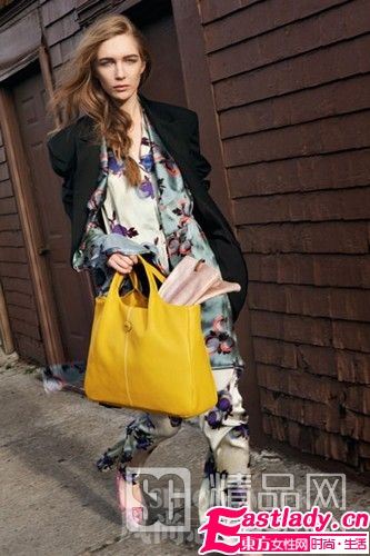 全國奢侈品數(shù)量20強(qiáng)城市名單出爐