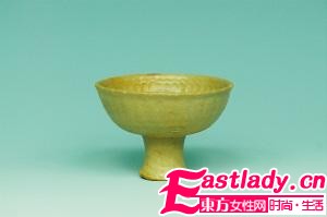 上億青花瓷葬身沉船 稀世珍寶搶救發(fā)掘