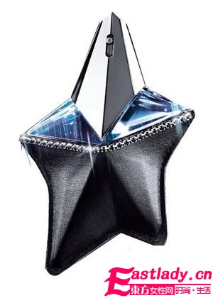 11款限量香水瓶   值得收藏