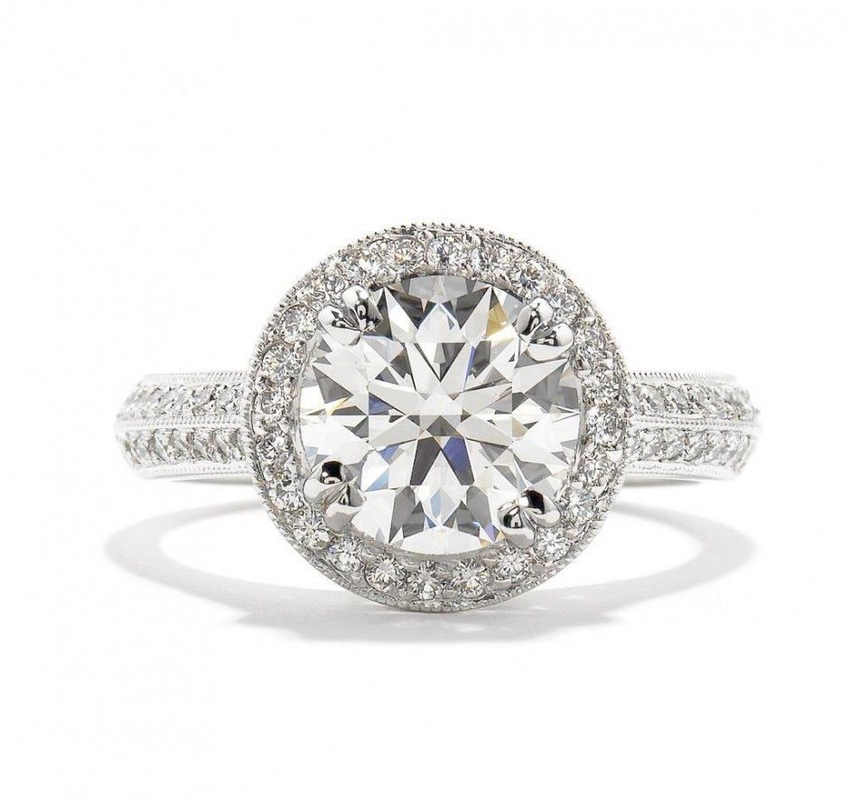 世界十大珠寶排行 你知道的不知道的都在這里