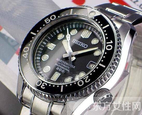 世界名表品牌排行榜 瑞士表尊貴等級分辨