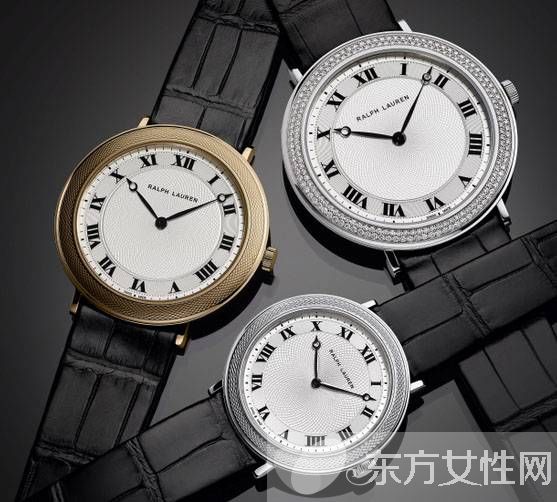 世界名表品牌排行榜 瑞士表尊貴等級分辨