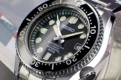 世界名表品牌排行榜 瑞士表尊貴等級(jí)分辨