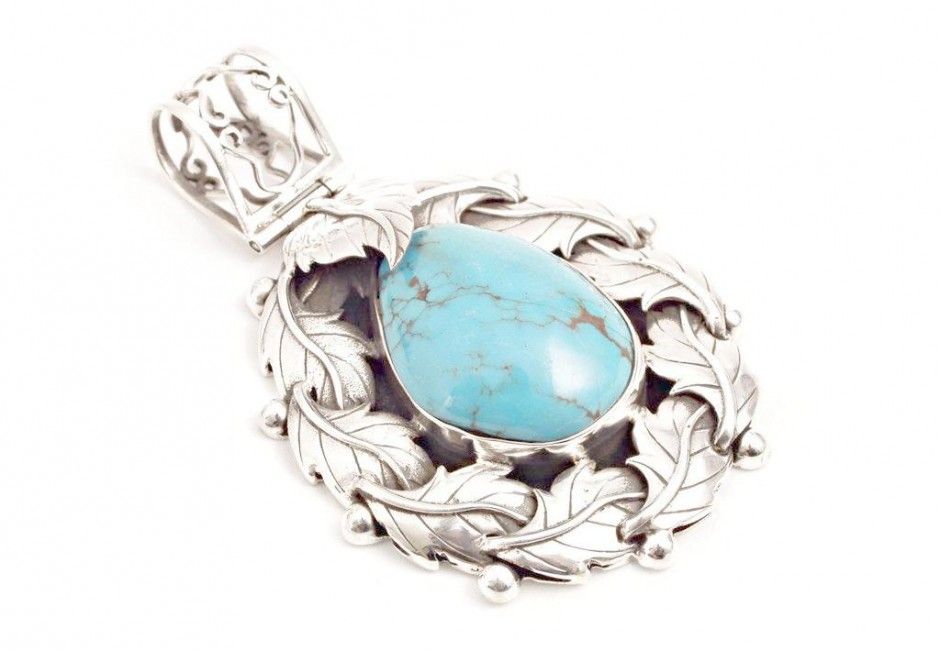 世界十大珠寶排行 你知道的不知道的都在這里