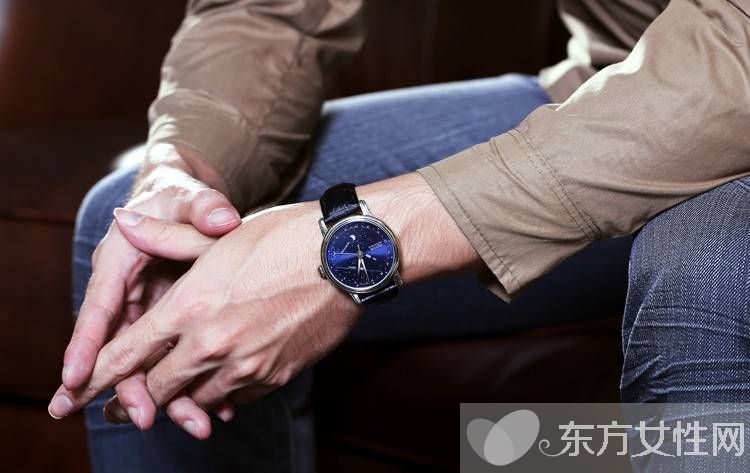 世界名表品牌排行榜 瑞士表尊貴等級分辨