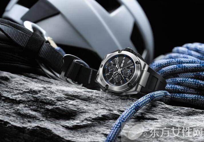 世界名表品牌排行榜 瑞士表尊貴等級分辨