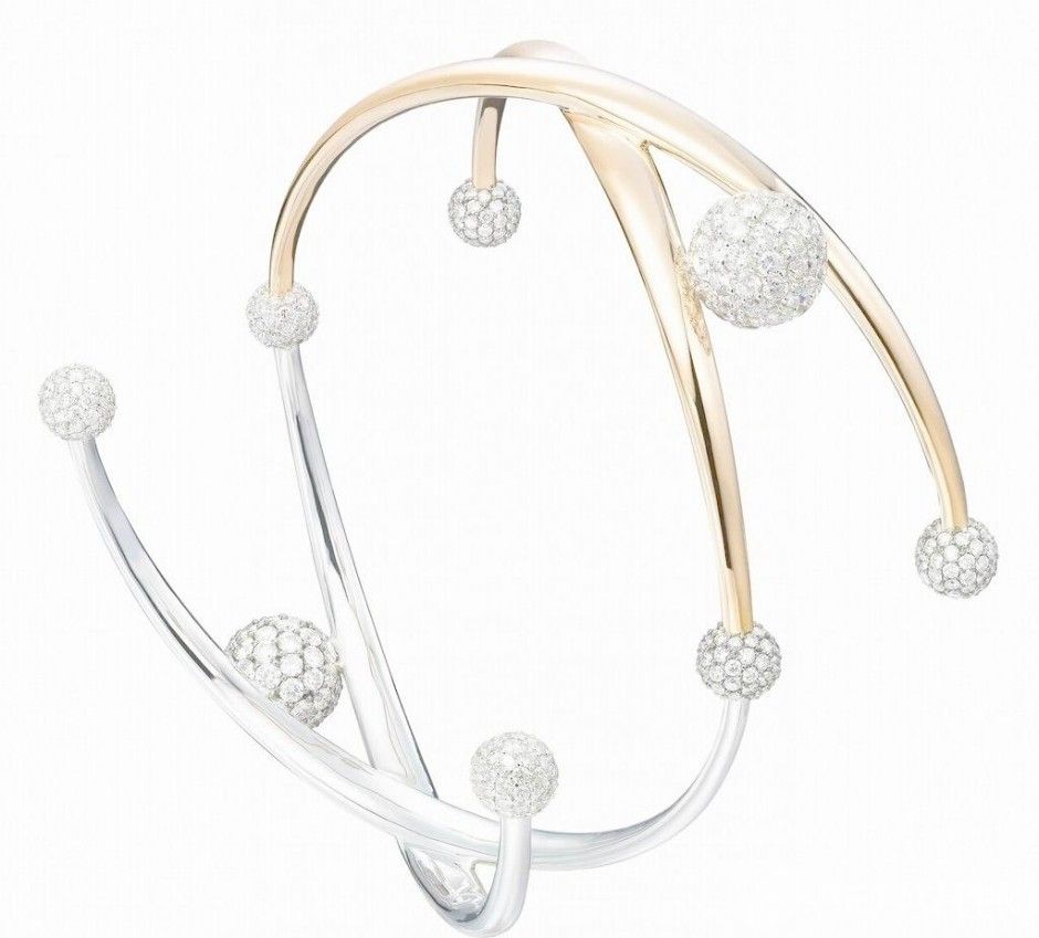 世界十大珠寶排行 你知道的不知道的都在這里