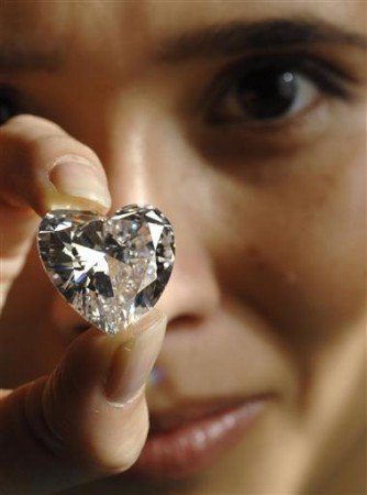 如此奢侈品 你肯為他們買單么