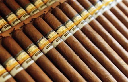 如此奢侈品 你肯為他們買單么