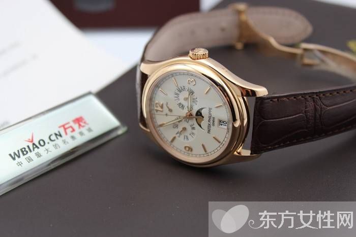 世界名表品牌排行榜 瑞士表尊貴等級分辨