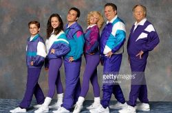 達(dá)人健美褲時(shí)尚街拍 健美褲居然成了時(shí)尚潮流