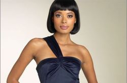 派對(duì)達(dá)人怎么能少了完美禮服 這么穿一定會(huì)成為焦點(diǎn)