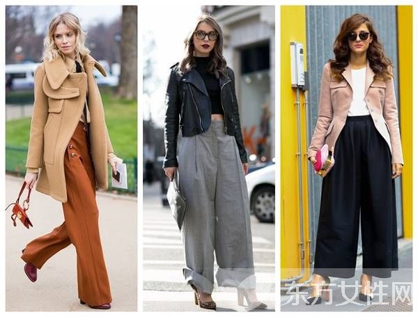 誰說細長腿是女神專屬 擺脫粗腿得這樣治理