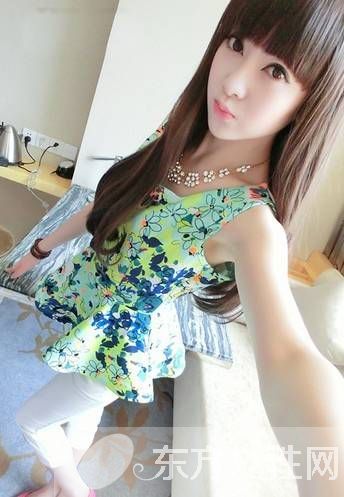 清涼時(shí)尚淑女風(fēng)夏裝搭配 讓你成為街頭萬(wàn)人迷