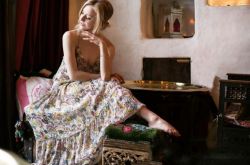 夏季時尚連衣女裙推薦 優(yōu)雅女神范兒你也可以