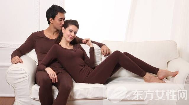 國內(nèi)十大保暖內(nèi)衣品牌排行榜 最受歡迎的居然是它