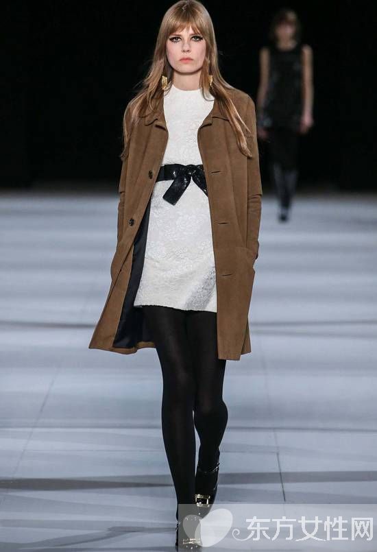 70年代時(shí)尚元素風(fēng)格推薦 時(shí)尚與經(jīng)典的完美結(jié)合