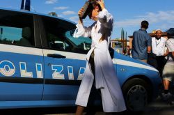 時(shí)尚女裝潮流搭配圖片推薦 這么穿怎么看怎么美