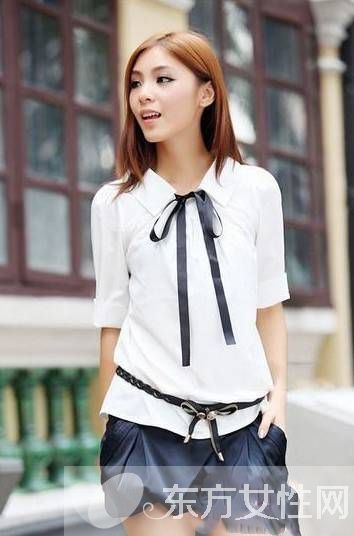 時(shí)尚復(fù)古風(fēng)最潮搭配 街拍達(dá)人都愛這么穿哦