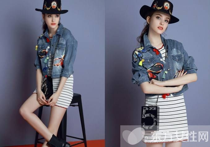 今年流行什么秋裝 時尚潮流搭配技巧推薦