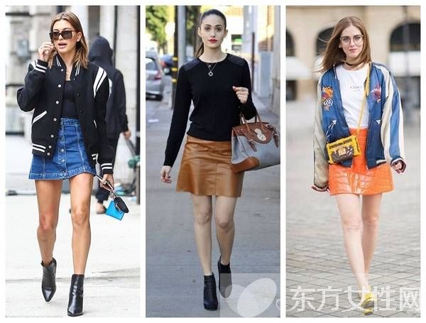 誰說細長腿是女神專屬 擺脫粗腿得這樣治理