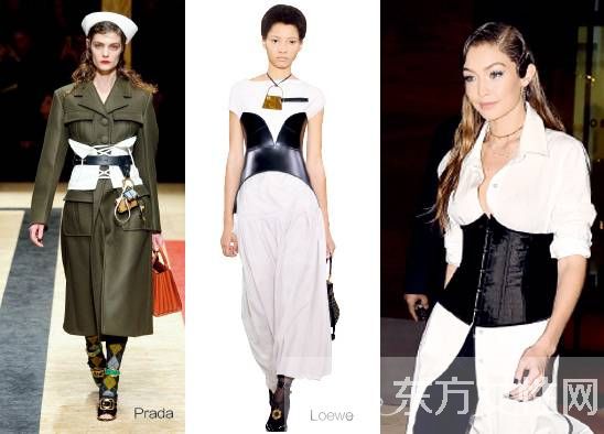 冬天時尚穿搭沒有這十強這么過冬