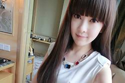 清涼時尚淑女風(fēng)夏裝搭配 讓你成為街頭萬人迷