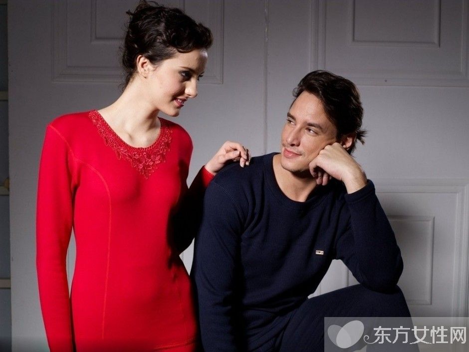 國內(nèi)十大保暖內(nèi)衣品牌排行榜 最受歡迎的居然是它