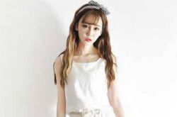 夏季時尚長裙搭配技巧 讓你美翻整個夏天