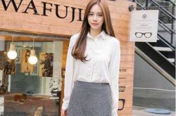 2016時(shí)尚夏裝搭配技巧 讓你美翻整個(gè)夏天