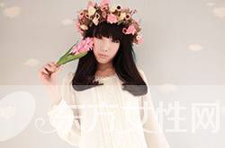 民族風服飾也能穿出驚艷感 7款異域服裝讓你的氣場升級