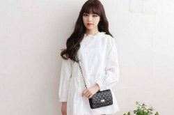 春季怎么穿最好看 2016這么穿準(zhǔn)沒錯