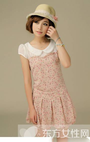 怎么穿衣打扮更有氣質(zhì) 達(dá)人最愛搭配方法推薦