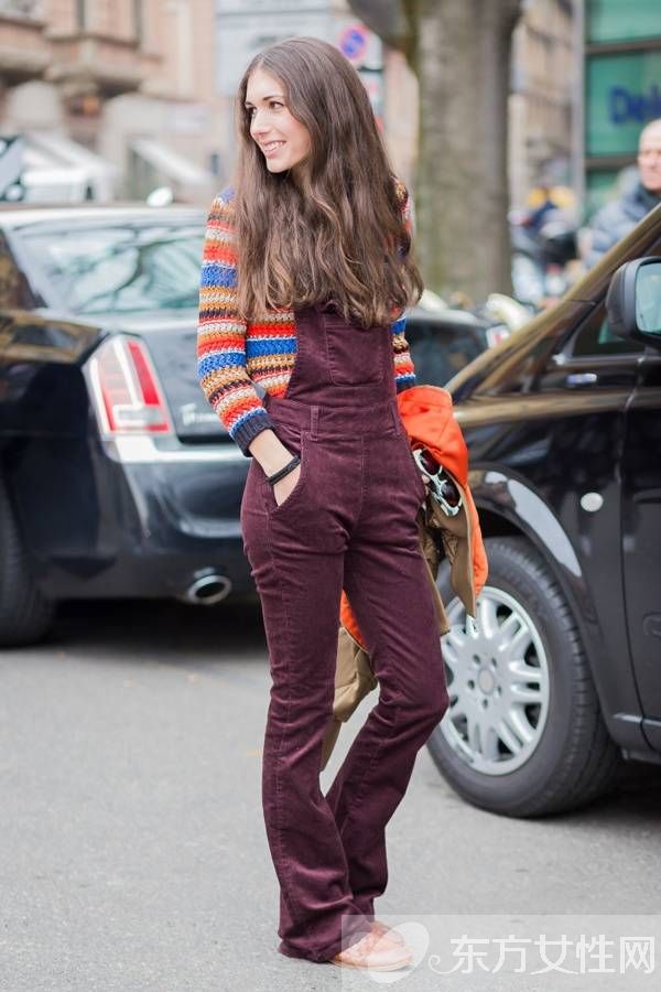 中國復(fù)古風(fēng)潮再度襲來 復(fù)古單品盡顯摩登范