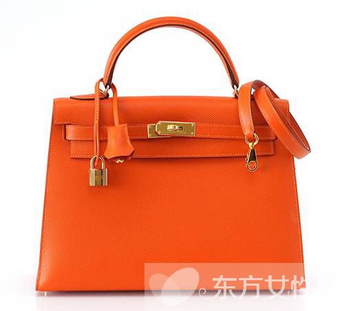 學習穿衣打扮基本功 街拍達人公認的時尚法則推薦