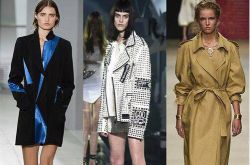 換季怎么買衣服 春季這些美衣不能少