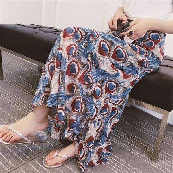 開啟初夏美人季 讓自己成為 花心 妹子