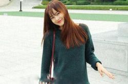 夏季碎花裙搭配什么上衣 這些最潮搭配趕緊收起來(lái)