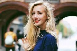 學(xué)習(xí)穿衣打扮基本功 街拍達(dá)人公認(rèn)的時(shí)尚法則推薦